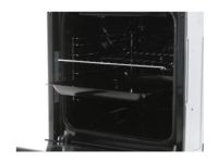 Лот: 15772131. Фото: 6. Духовой шкаф Schaub Lorenz SLB...