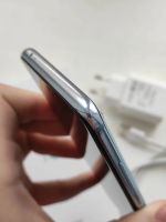 Лот: 16932193. Фото: 4. Honor 10
