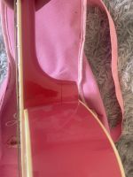 Лот: 25524494. Фото: 5. Акустическая гитара