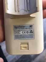 Лот: 15647743. Фото: 3. Ubiquiti NanoStation. Компьютеры, оргтехника, канцтовары