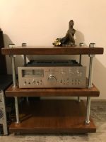 Лот: 14772594. Фото: 4. TRIO Kenwood KA 7700D. Красноярск