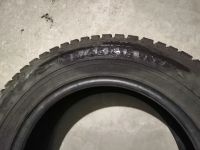 Лот: 14832352. Фото: 3. Nokian Nordman 5. Авто, мото, водный транспорт