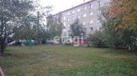 Лот: 25294459. Фото: 6. квартира , Красноярск улица 60...