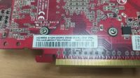Лот: 21087825. Фото: 3. PCI-E видеокарта Radeon HD4850... Компьютеры, оргтехника, канцтовары