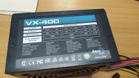 Лот: 24417995. Фото: 3. Блок питания компьютера ATX 400w... Компьютеры, оргтехника, канцтовары