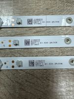 Лот: 21041585. Фото: 4. Комплект подсветки ,jl.d43081330-083ts-m... Красноярск