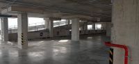 Лот: 25126663. Фото: 3. Парковочное место (надземное... Недвижимость