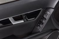 Лот: 23245611. Фото: 14. Mercedes-Benz C-Class 2012