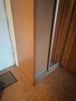 Лот: 22561910. Фото: 2. Шкаф купе. Хранение вещей