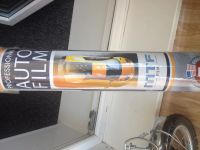 Лот: 4221135. Фото: 2. Тонировка (тонировочная пленка... Автохимия, масла, тюнинг