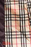 Лот: 11031059. Фото: 6. Новая курточка на зиму