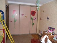 Лот: 4200388. Фото: 2. продам дом. Продажа