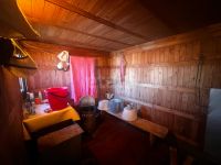 Лот: 25353756. Фото: 17. 1-комн. дача , Красноярск улица...
