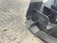 Лот: 25259184. Фото: 9. воздуховод радиатора Toyota RAV4...