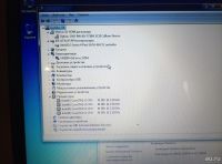 Лот: 9200795. Фото: 6. Toshiba Satellite C670-14K (Core...