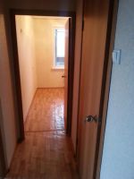 Лот: 5295931. Фото: 5. Сдам 2х двухкомнатную квартиру...