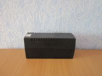 Лот: 18037865. Фото: 6. Ибп 3Cott 480Вт без аккумулятора...