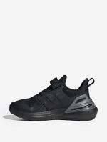 Лот: 24289466. Фото: 4. Кроссовки для мальчиков adidas... Красноярск