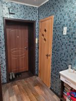 Лот: 23453941. Фото: 9. Красноярск г. Советский Металлургов...