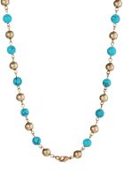 Лот: 22879547. Фото: 4. Колье &quot;Торжественный миг...