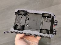 Лот: 25899813. Фото: 5. Радиоуправляемый танк Победа с...