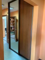 Лот: 23232320. Фото: 2. Шкаф-купе. Хранение вещей