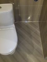 Лот: 6448973. Фото: 10. Отделка,ремонт жилых и не жилых...
