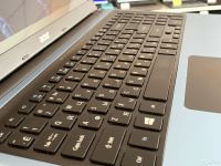 Лот: 17898145. Фото: 4. Ноутбук Acer Core i5/GeForce GT... Красноярск