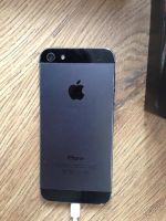 Лот: 5107609. Фото: 3. продам iphone 5 Срочно ! 1 день... Красноярск