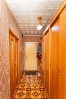 Лот: 25516580. Фото: 18. 3-комн. квартира , Красноярск...