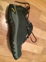 Лот: 3984328. Фото: 6. Обувь. Возможен обмен