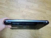 Лот: 10460957. Фото: 7. Корпус для ноутбука dv6 dv6-6000...