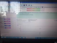 Лот: 13336547. Фото: 5. Ноутбук Lenovo B570e Intel Celeron...