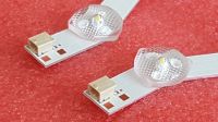 Лот: 15253690. Фото: 4. 241 p-13 Led string Samsung 32... Красноярск