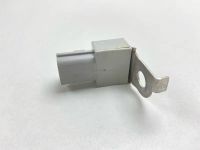 Лот: 25724182. Фото: 6. Конденсатор Toyota Alphard 2003...