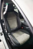 Лот: 23698049. Фото: 16. Toyota RAV4 2024