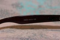 Лот: 4002949. Фото: 8. Очки из будущей колекции Ray Ban...