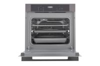 Лот: 25073943. Фото: 4. Электрический духовой шкаф KORTING... Красноярск