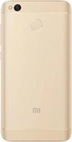 Лот: 10931407. Фото: 2. [Новый] - Xiaomi Redmi 4X [3GB... Смартфоны, связь, навигация