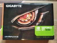 Лот: 20965669. Фото: 5. Видеокарта gigabyte GeForce GT...