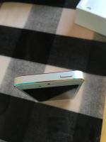 Лот: 6735236. Фото: 4. Apple iPhone 5s 16GB White. PCT...