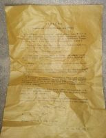 Лот: 25408777. Фото: 6. Электрочайник СССР вч-2/1. 1971...