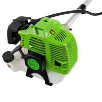 Лот: 19257825. Фото: 2. Триммер бензиновый БКС 3000-2... Инструмент и расходные