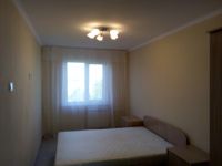 Лот: 15790103. Фото: 4. Сдам 2ух комнатную. Красноярск