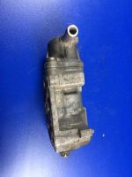 Лот: 14250039. Фото: 4. Датчик холостого хода HONDA CRV... Красноярск