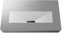 Лот: 20498896. Фото: 4. Телевизор Hisense Laser TV 100L5H. Красноярск