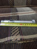 Лот: 13780835. Фото: 3. Анкер-гильза HILTI HLC 20-150. Строительство и ремонт