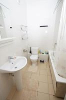 Лот: 6646023. Фото: 5. Отличная квартира посуточно