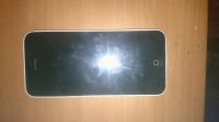 Лот: 9528992. Фото: 2. IPhone 5c найденыш. Смартфоны, связь, навигация