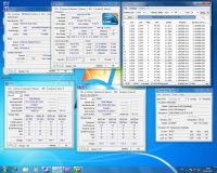 Лот: 10714103. Фото: 4. Компьютер Intel Core i5-660 (2... Красноярск